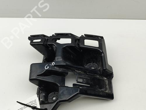 Rear bumper bracket SKODA ENYAQ iV SUV (5AZ) 60 | BP27795105C159 