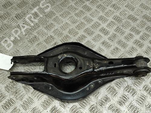 Right rear suspension arm BMW 3 (G20, G80, G28) 330 e Plug-in-Hybrid | BP28432895M15 