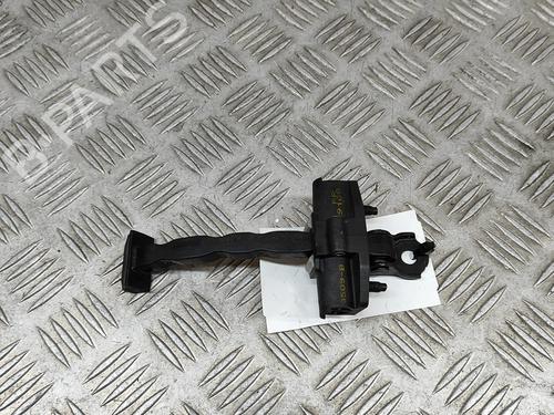 other-tesla-model-3-5yj3-2017-27765081 main image