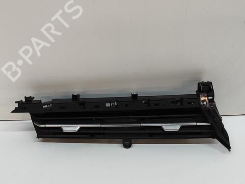 Luftventil AUDI Q4 E-TRON SUV (F4B) 45 (286 hp) 28561641