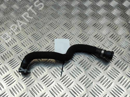 Used Pipe BMW 5 (G30, F90) 530 e Plug-in-Hybrid xDrive (252 hp) 29488277