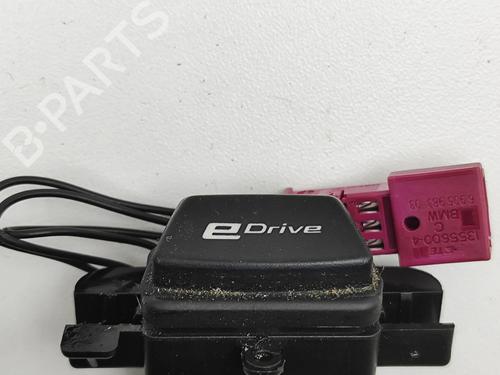 Switch BMW 3 (F30, F80) 330 e | BP36644797I30 - Image 8