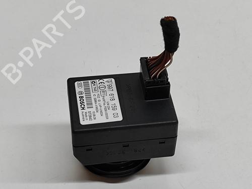 Ignition barrel PORSCHE CAYMAN (987) S 3.4 | BP28062344M48 