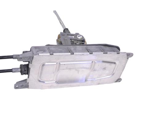 Gear lever VW GOLF VI Convertible (517) 1.4 TSI | BP30230185M90