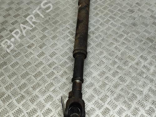 Driveshaft TOYOTA LAND CRUISER PRADO (_J12_) 3.0 D-4D (KDJ120, KDJ125) | BP23249430M37 