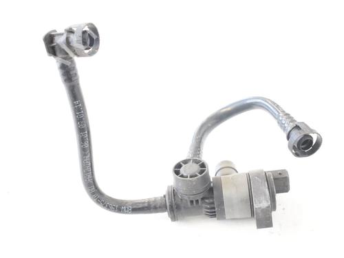 Used Electronic sensor Electronic sensor BMW 3 (F30, F80) 320 d (184 hp) 33339619 33339619