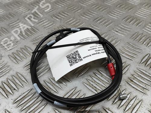 Andre VOLVO XC40 (536) Recharge AWD | BP28552479O1  - Image 6