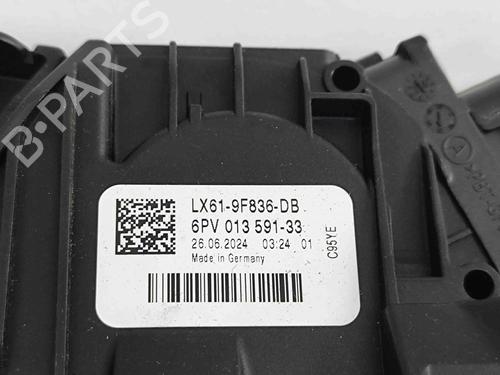 Pedal FORD KUGA III (DFK) 2.5 Duratec Plug-in-Hybrid | BP29487226I4 