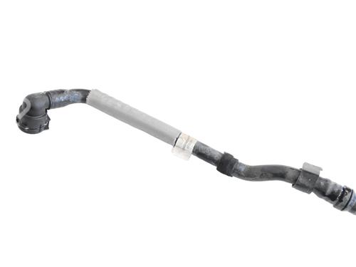 Used Pipe Pipe ALFA ROMEO STELVIO (949_) 2.0 Q4 (949.AXA2A) (280 hp) 33360338 33360338