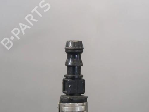 Used Pipe AUDI A5 (8T3) 3.0 TDI quattro (240 hp) 14662650