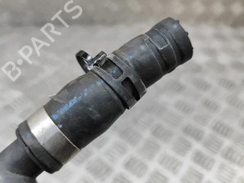 Pipe FORD KUGA III (DFK) 2.5 FHEV | BP28558989M125 