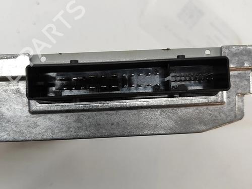 Electronic module AUDI Q8 (4MN, 4MT) 50 TDI Mild Hybrid quattro | BP28195088M83 - Image 5