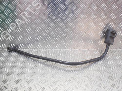 Used Pipe Pipe AUDI Q5 (8RB) 3.0 TFSI quattro (272 hp) 8835258 8835258