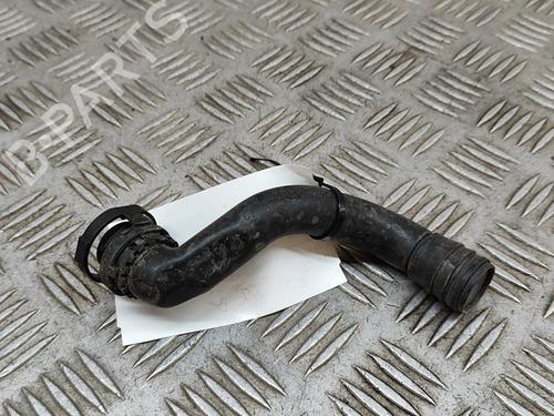 Pipe VW GOLF VII (5G1, BQ1, BE1, BE2) 2.0 GTI | BP19427872M125 
