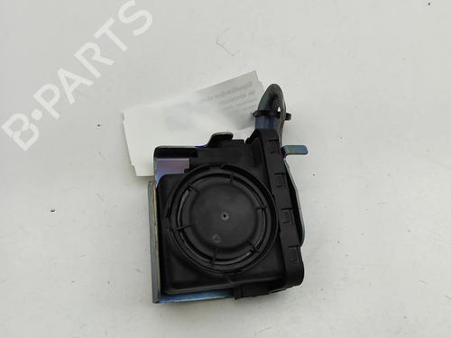 Electronic module POLESTAR POLESTAR 2 (534) EV | BP27798291M83 - Image 2