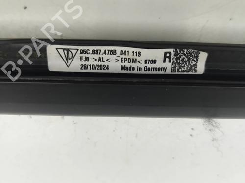 Dørliste PORSCHE MACAN (XAB) 4S Electric 4 (XABDC1) | BP33433259C150  - Image 5