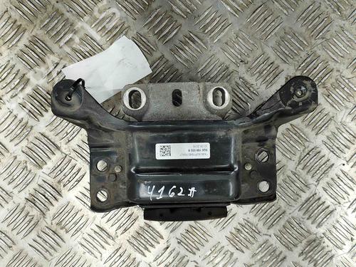 Used Engine mount SKODA SUPERB III Estate (3V5) 1.6 TDI (120 hp) 16140893