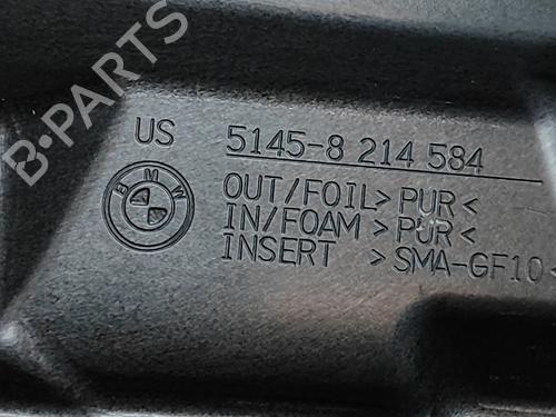 Andre BMW 3 Compact (E46) 316 ti | BP32088759O1