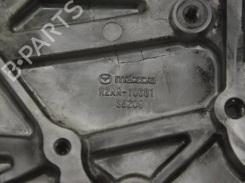  - Image 5