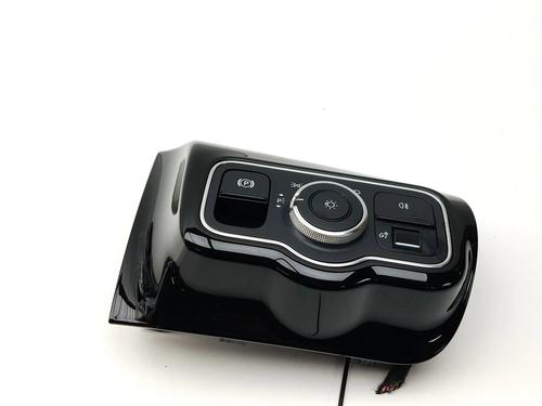 Used Control unit Control unit MERCEDES-BENZ CLA (C118) CLA 180 (118.384) (136 hp) 40014853 40014853