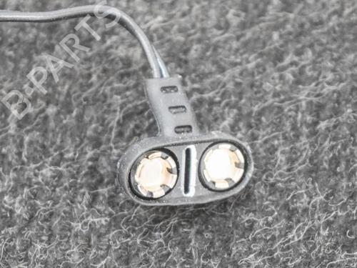 Elektronisk modul TESLA MODEL S (5YJS) 75D AWD | BP20232935M83