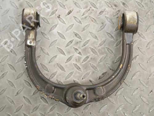 Used Right front suspension arm MERCEDES-BENZ M-CLASS (W164) ML 320 CDI 4-matic (218 hp) 30233219