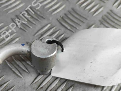 AC pipe NISSAN ARIYA (FE0) EV e-4ORCE | BP29373436M126 