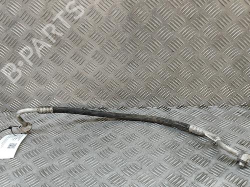 AC pipe MERCEDES-BENZ VITO Tourer (W447) 114 CDI / 114 BlueTEC 4-matic (447.701, 447.703,... | BP26939615M126 