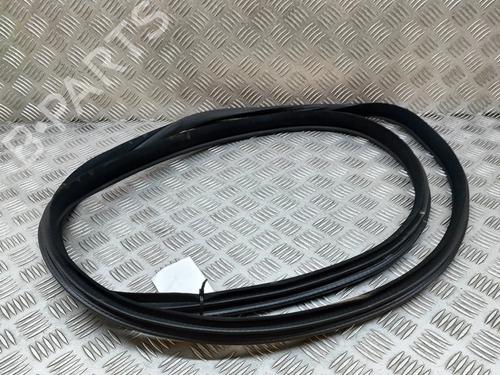 Gummiliste MERCEDES-BENZ S-CLASS (W222, V222, X222) S 500 (222.082, 222.182) (435 hp) 27791659