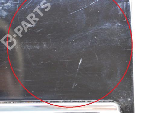 Handskerum SKODA KAROQ (NU7, ND7) 1.5 TSI | BP10673304C95 