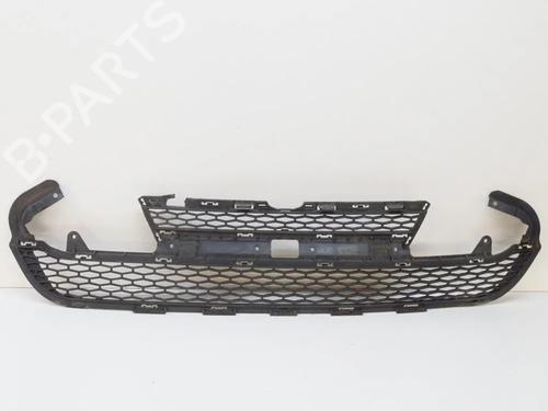 Used Grille LAND ROVER RANGE ROVER EVOQUE (L538) 2.0 D 4x4 (180 hp) 28132050