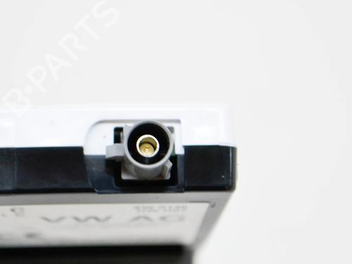 Module électronique VW ID.3 (E11, E12) Pro | BP28430333M83