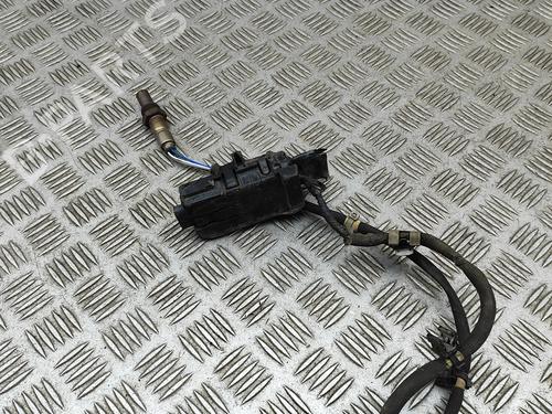 Electronic sensor AUDI A6 C8 Avant (4A5) 50 TDI Mild Hybrid quattro | BP38070942M84 - Image 2
