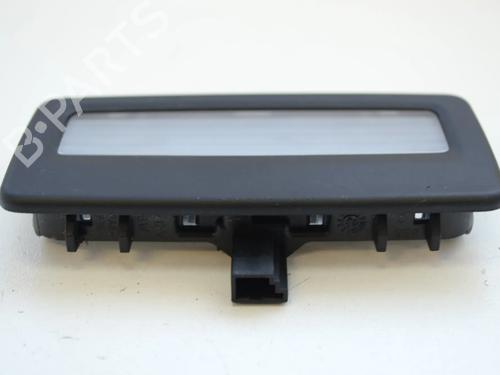 Interior roof light BMW 5 (F10) 520 d | BP30209599I8