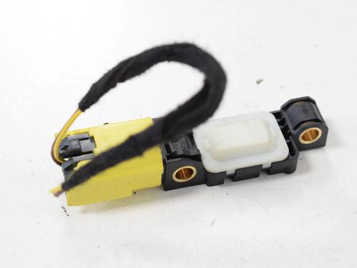 Capteur électronique PORSCHE CAYENNE (9PA) Turbo 4.8 (507 hp) 9919115