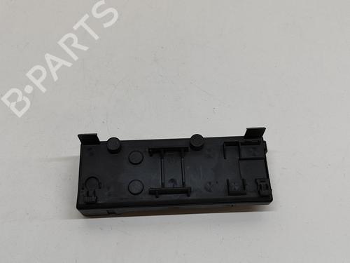 Electronic module PORSCHE PANAMERA (970) 3.6 4 | BP27799692M83 