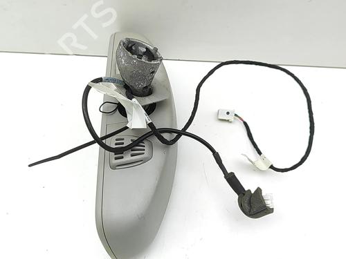 Rear mirror MERCEDES-BENZ M-CLASS (W166) ML 250 CDI / BlueTEC 4-matic (166.004, 166.003) | BP32476138I6 - Image 2