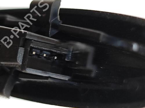 Electronic module MERCEDES-BENZ AMG GT (C190) GT (190.377) | BP28101662M83 