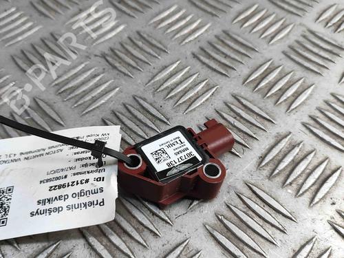 Used Electronic sensor ASTON MARTIN VANTAGE Vantage 4.3 (385 hp) 27797714