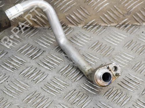 AC pipe BMW i3 (I01) Range Extender | BP14639899M126 - Image 2