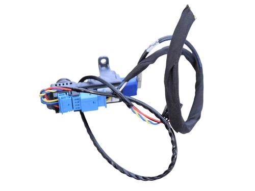 Camera TESLA MODEL 3 (5YJ3) EV AWD | BP33365565E14 - Image 2