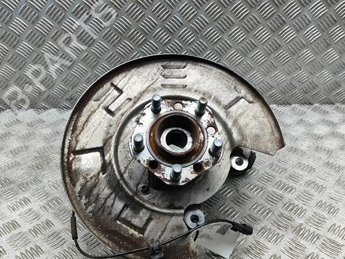 BP38782030M28 main image