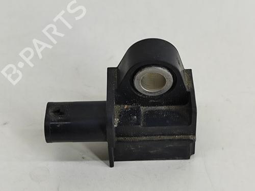 Elektronisk sensor VW GOLF VII (5G1, BQ1, BE1, BE2) 2.0 GTI (230 hp) 19427932