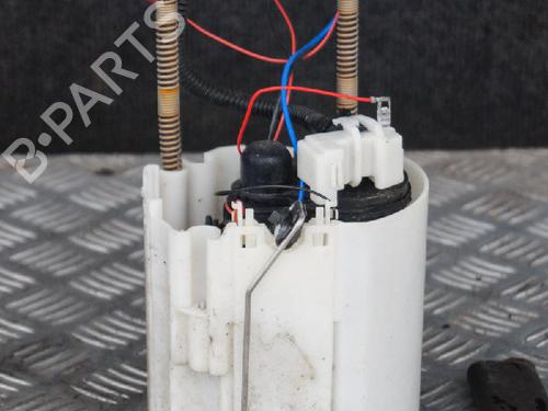 Fuel pump OPEL ASTRA J (P10) 1.6 (68) | BP6718380M76 
