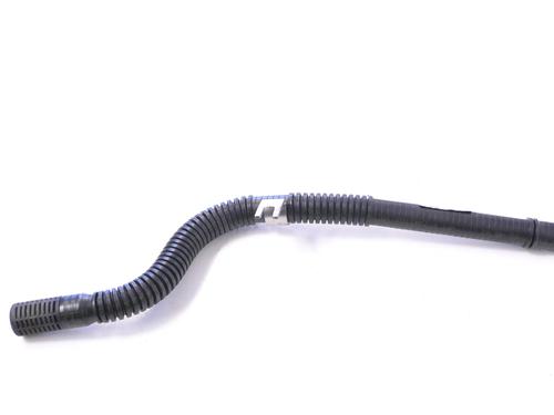 Pipe MERCEDES-BENZ SLC (R172) 250 d (172.404) | BP30894108M125 - Image 2