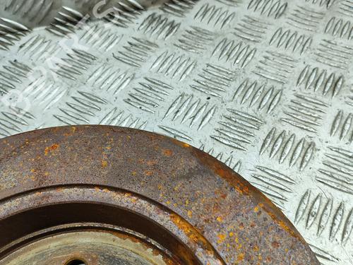 Andre TOYOTA PRIUS (_W6_) 2.0 PHEV (MXWH61L, MXWH61) | BP27793949O1 