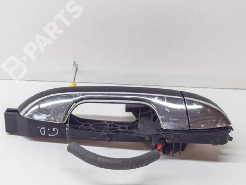 rear-right-exterior-door-handle-kia-sportage-iv-ql-qle-16-gdi-2015-2016-2017-2018-2019-2020-2021-2022-6774937 main image