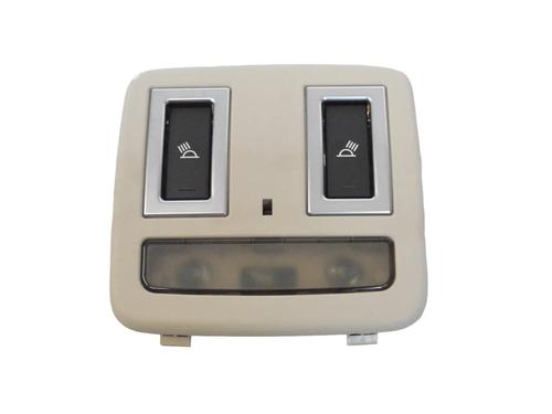 Used Interior roof light JAGUAR I-PACE (X590) EV400 AWD (400 hp) 30248864