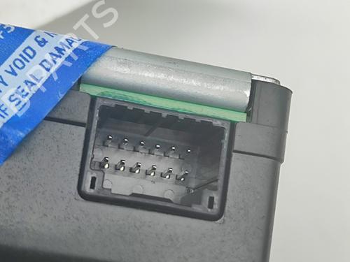 Elektronisk sensor TOYOTA PRIUS (_W6_) 2.0 PHEV (MXWH61L, MXWH61) | BP27795823M84 