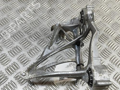 Support TESLA MODEL X (5YJX) P100D AWD | BP28435825C155 